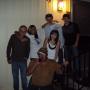 Steven Sperr Photo 1