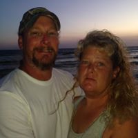 Pam Nichols Photo 32