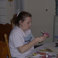 Christine Reeder Photo 13