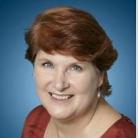 Julie Lawson Photo 12