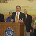 Nancy Wald Photo 10