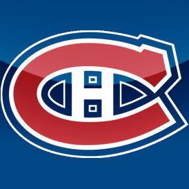 Spencer Payne Photo 18