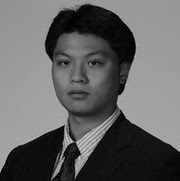 Jonathan Li Photo 30
