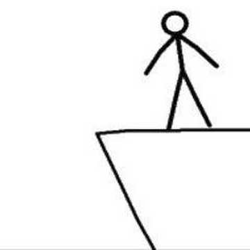 Jonathan Turk Photo 13