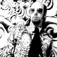 Adrian Evans Photo 34