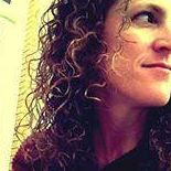 Stacie Gaskins Photo 9