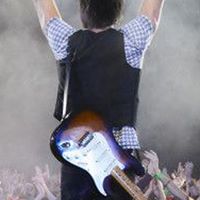 Sam Lev Photo 17