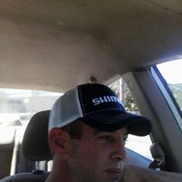 Chad Kendrick Photo 26