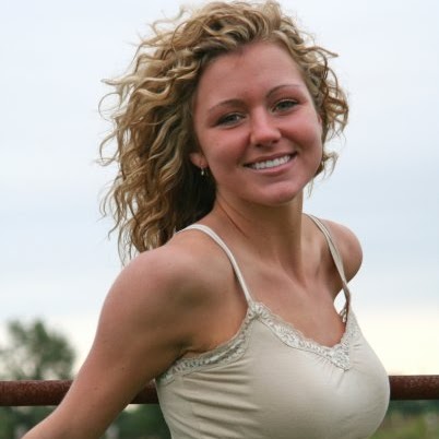Shelley Richards Photo 21