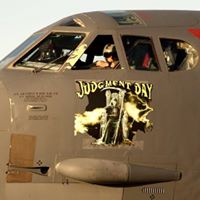 Aaron Hedrick Photo 9