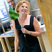 Kirsten Hanson Photo 30