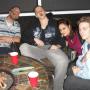 Daniel Mccoy Photo 9