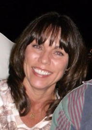 Mary Crowder Photo 24