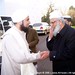 Al Ali Photo 29