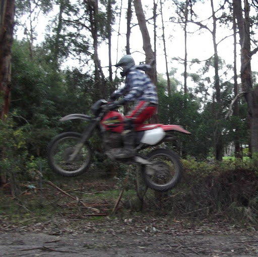 Corey Stewart Photo 36 Corey Stewart Photo 36