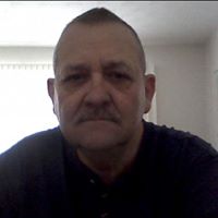 Larry Simons Photo 13