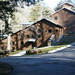 Wesley Cagle Photo 4