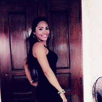 Nancy Avila Photo 10