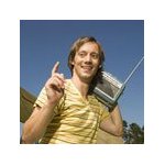 Raymond Tanner Photo 1