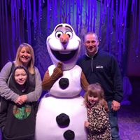 Jason Lawton Photo 35