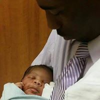 Glenn Wiley Photo 8