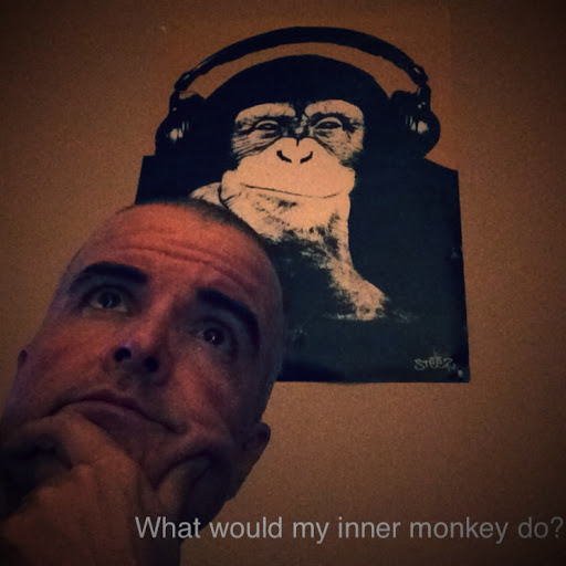 Matthew Shultz Photo 4