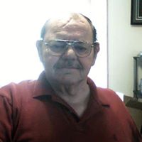 Robert Mcguire Photo 36