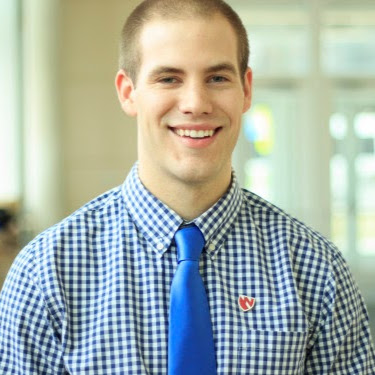 Andrew Shaw Photo 67