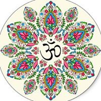 Jennifer Cosgrave Photo 2