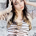 Jennifer Vest Photo 3
