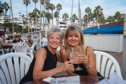 Gail Campbell Photo 27