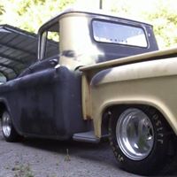 Randall Wright Photo 43