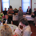 Allen Marshall Photo 44