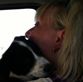 Sherry Watson Photo 13