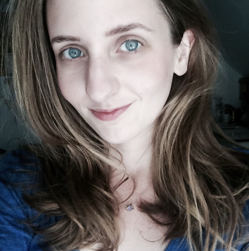 Allison Peters Photo 22