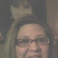 Carmen Saenz Photo 38