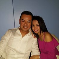 Anthony Do Photo 35