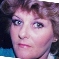 Kimberly Hinson Photo 8