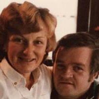 Nancy Wyllie Photo 12