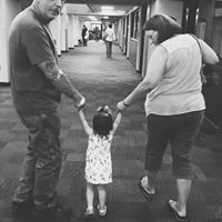 Maria Mccain Photo 11