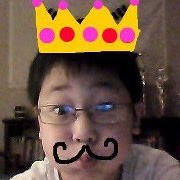 Chan Park Photo 22