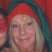 Pamela Meeks Photo 14