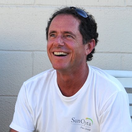 Joseph Stern Photo 25