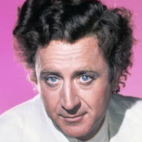 Scott English Photo 42