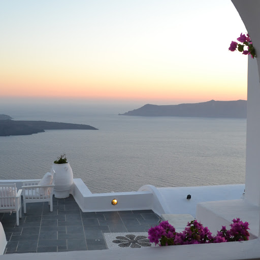 Rachael O'Brien Photo 4