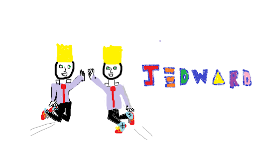 Robyn Grimes Photo 6