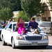Lisa Hayden Photo 36
