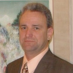 Randy Pryor Photo 12