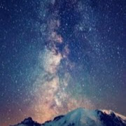 Michael Hickman Photo 18