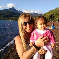 Victoria Quezada Photo 14